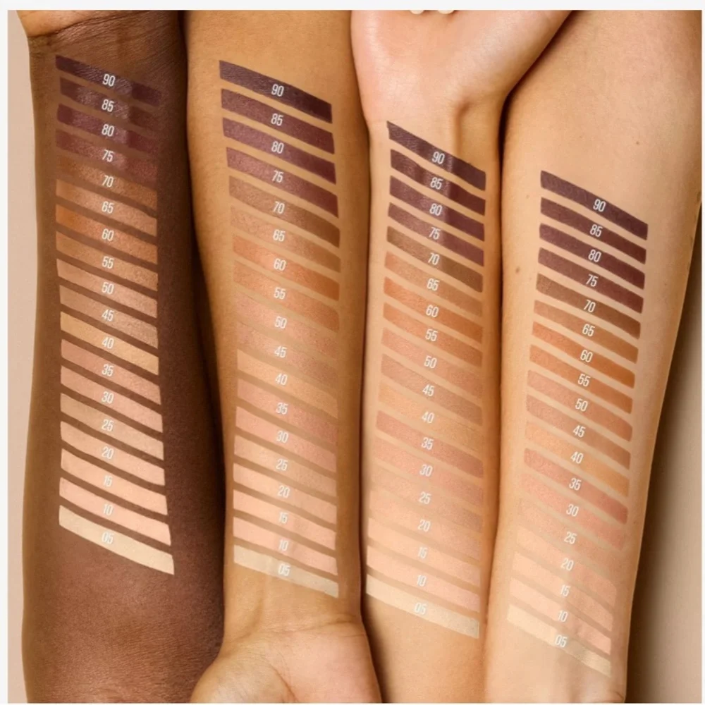Maybelline Lifter Stix Multi-Use Face Stick (35)